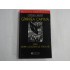 GANDIREA CAPTIVA - CZESLAW MILOSZ
